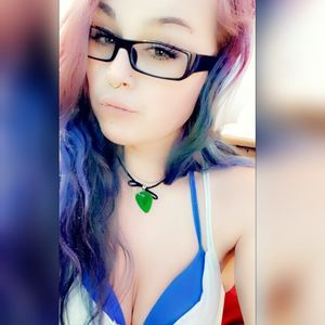 Meet your Posher, Santana